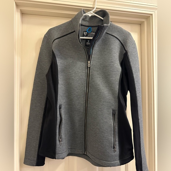 Kuhl Jackets & Coats Kuhl Projekt Jacket Poshmark